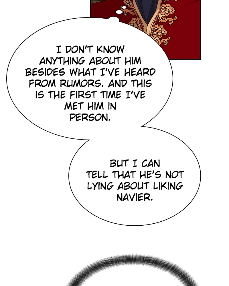 Remarried Empress Chapter 73, page 57 of 111