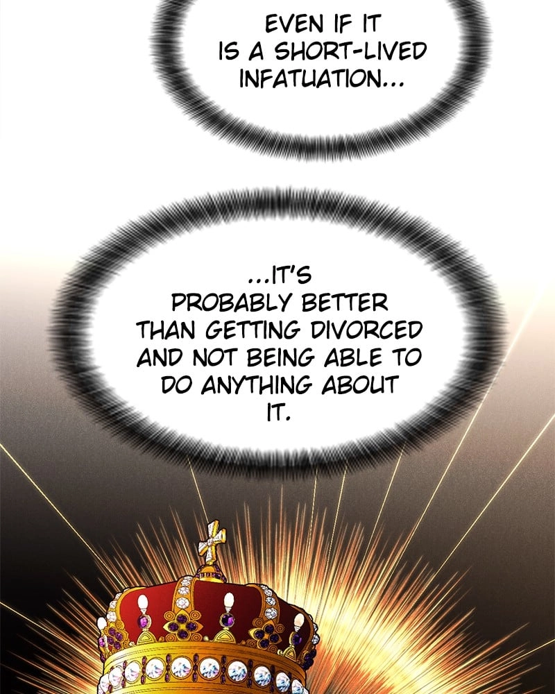 Remarried Empress Chapter 73, page 58 of 111