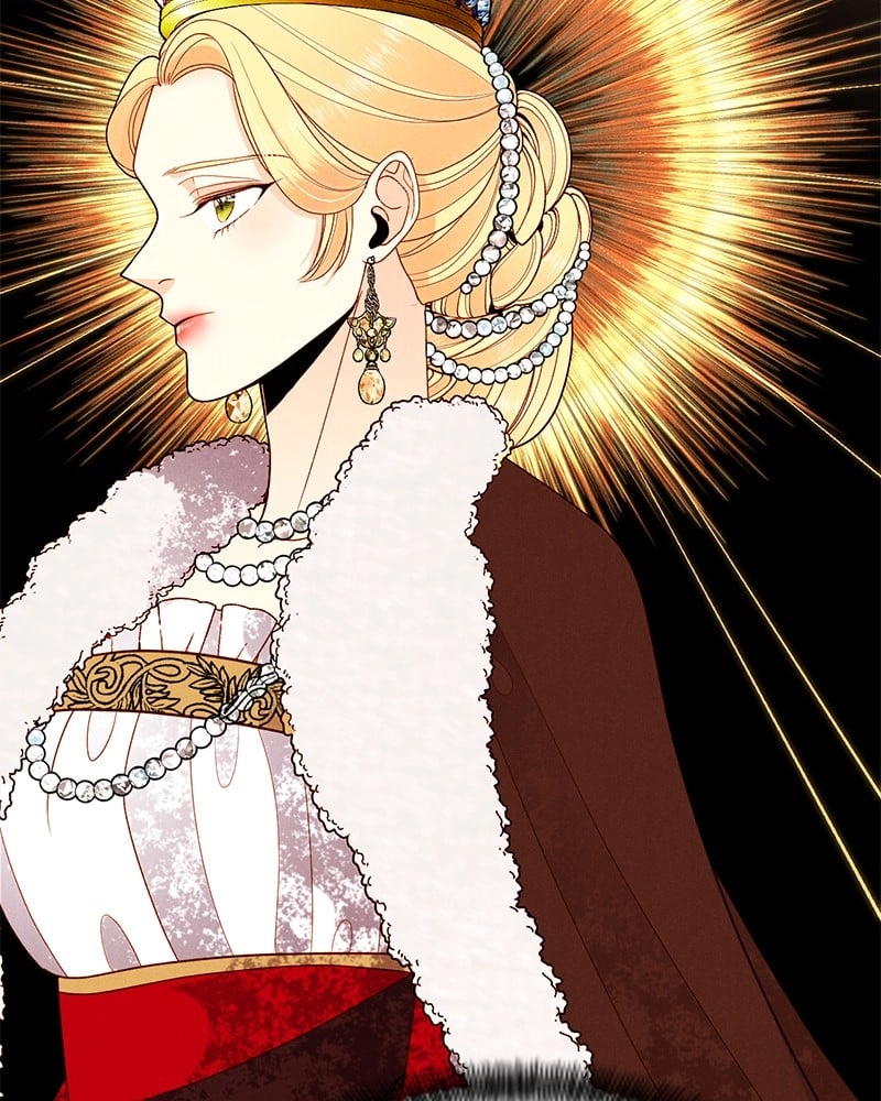 Remarried Empress Chapter 73, page 59 of 111