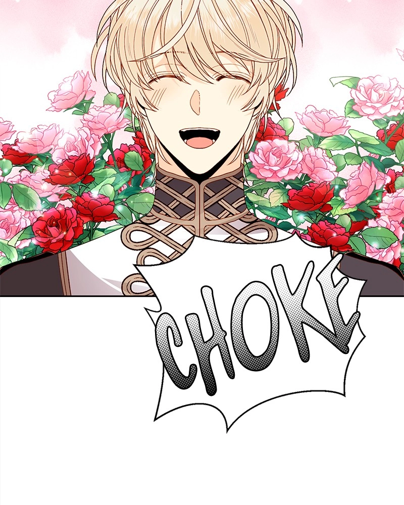 Remarried Empress Chapter 73, page 6 of 111