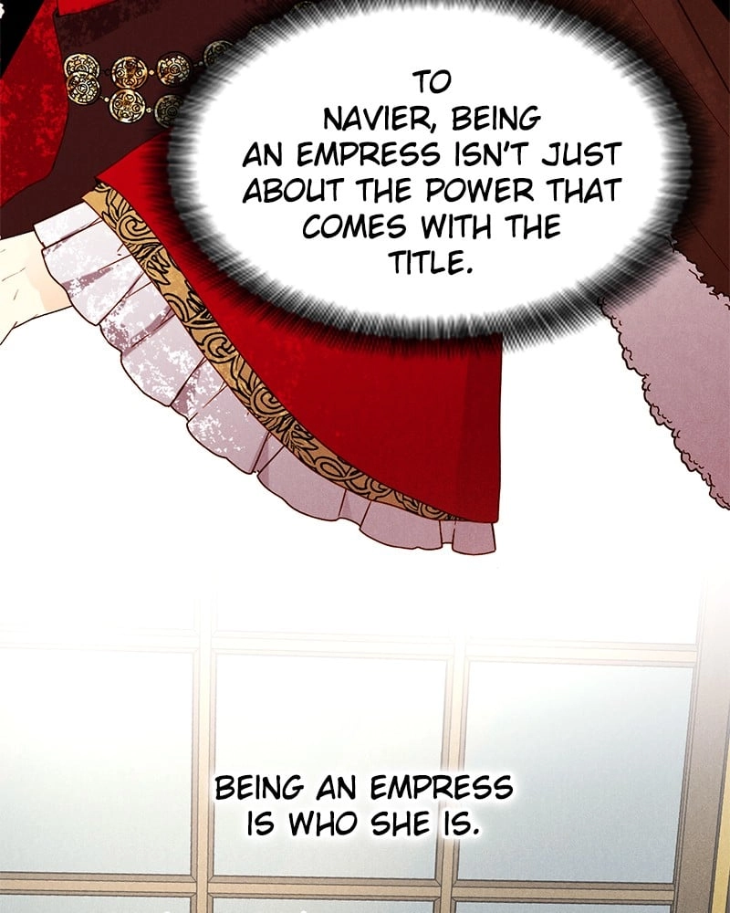 Remarried Empress Chapter 73, page 60 of 111