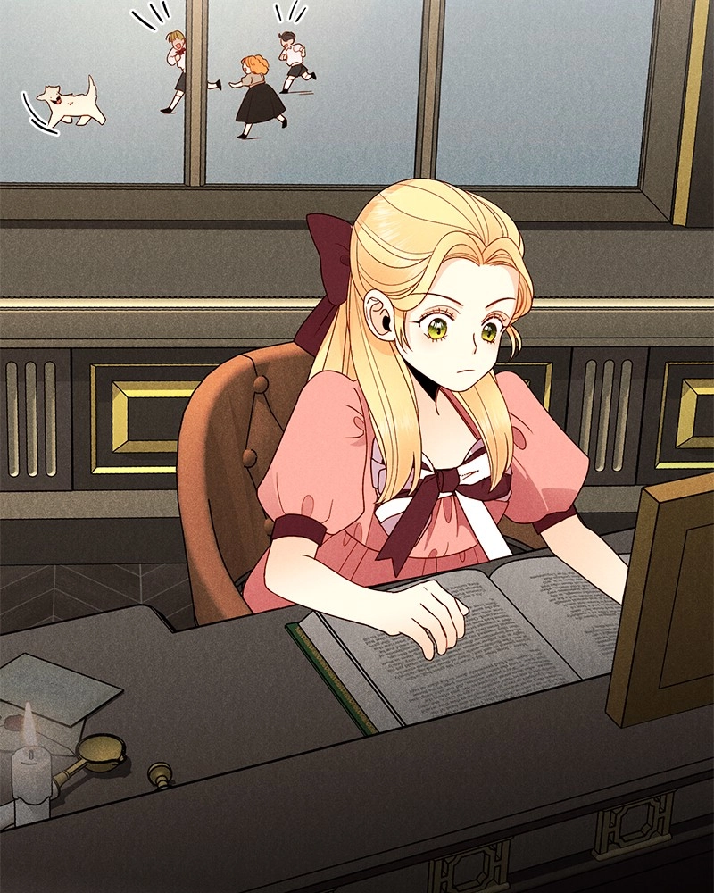 Remarried Empress Chapter 73, page 61 of 111