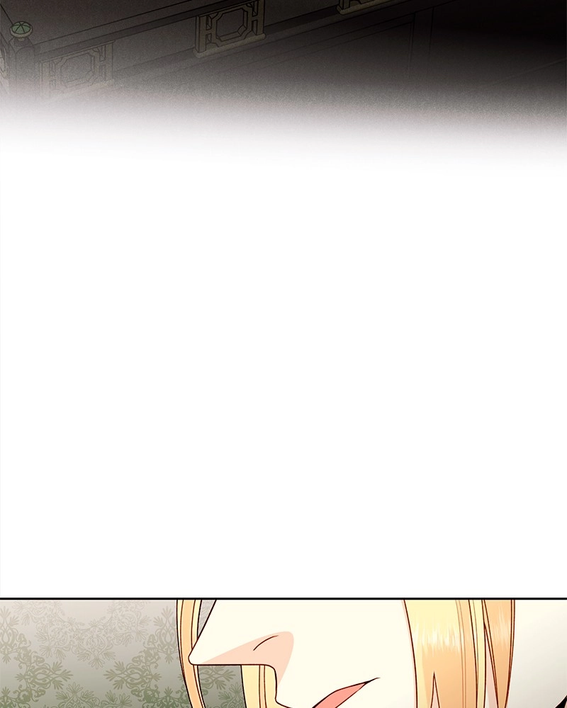 Remarried Empress Chapter 73, page 62 of 111