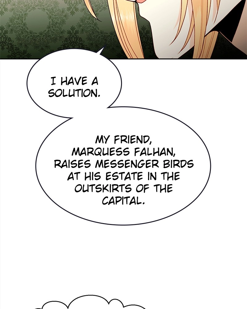 Remarried Empress Chapter 73, page 63 of 111