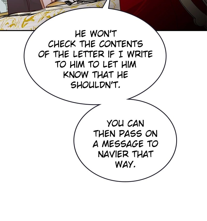 Remarried Empress Chapter 73, page 65 of 111