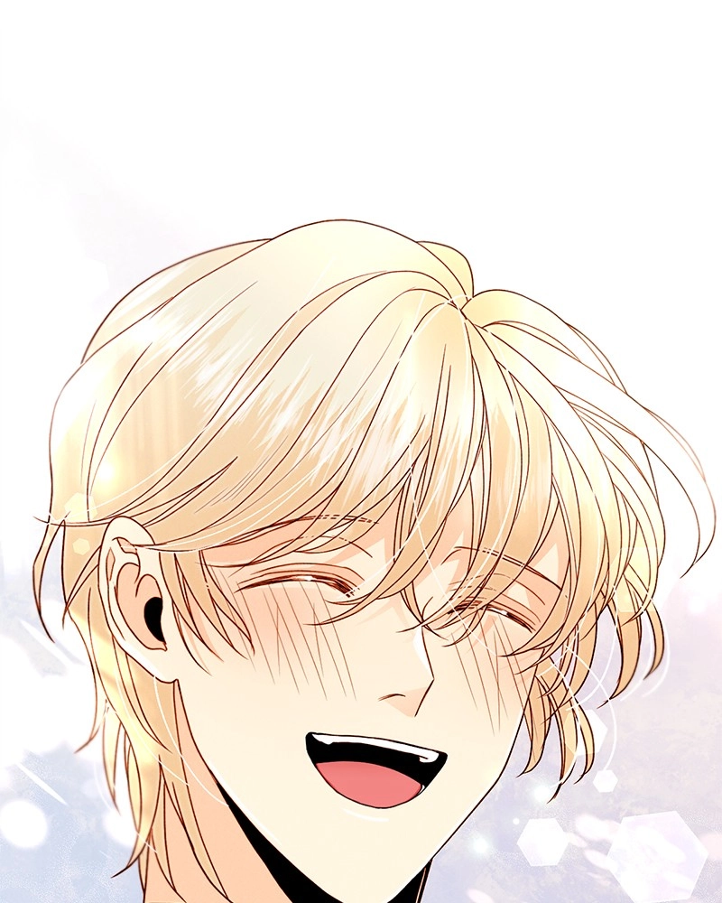 Remarried Empress Chapter 73, page 66 of 111
