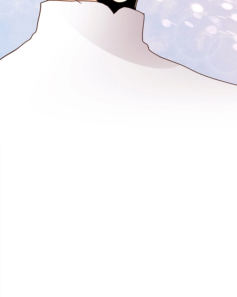 Remarried Empress Chapter 73, page 67 of 111