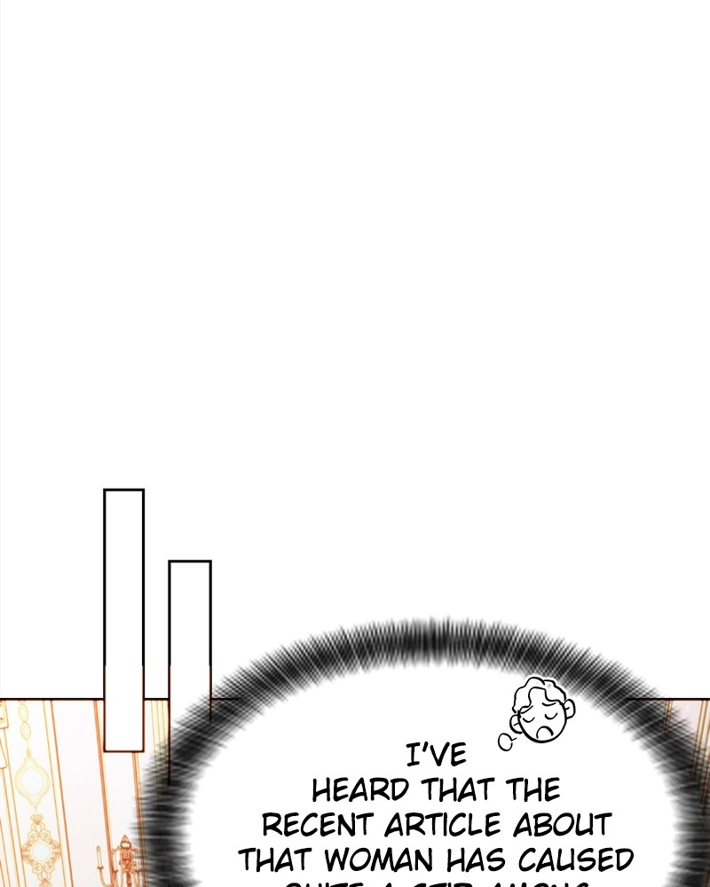 Remarried Empress Chapter 73, page 68 of 111