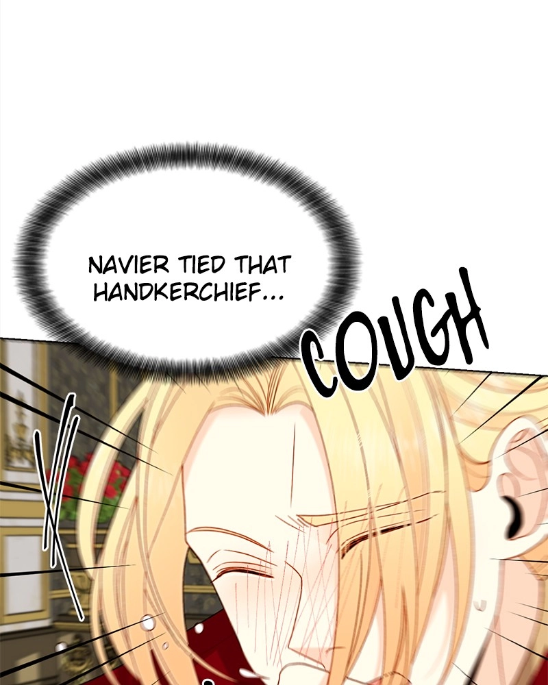 Remarried Empress Chapter 73, page 7 of 111