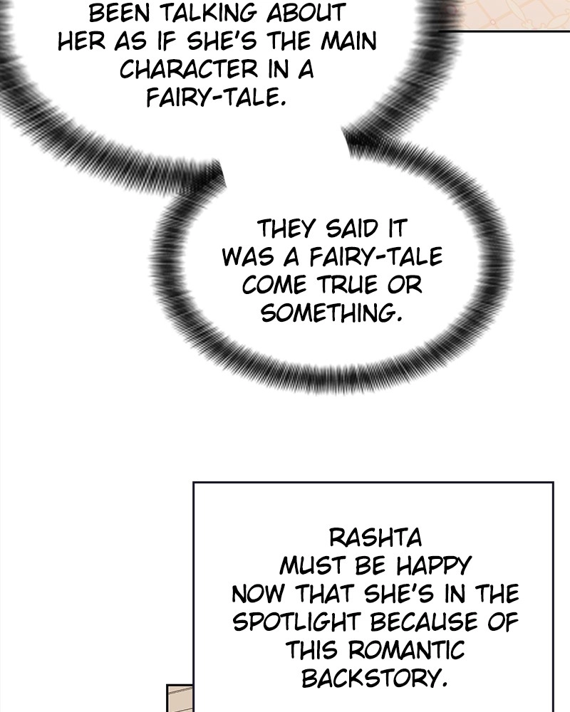 Remarried Empress Chapter 73, page 70 of 111