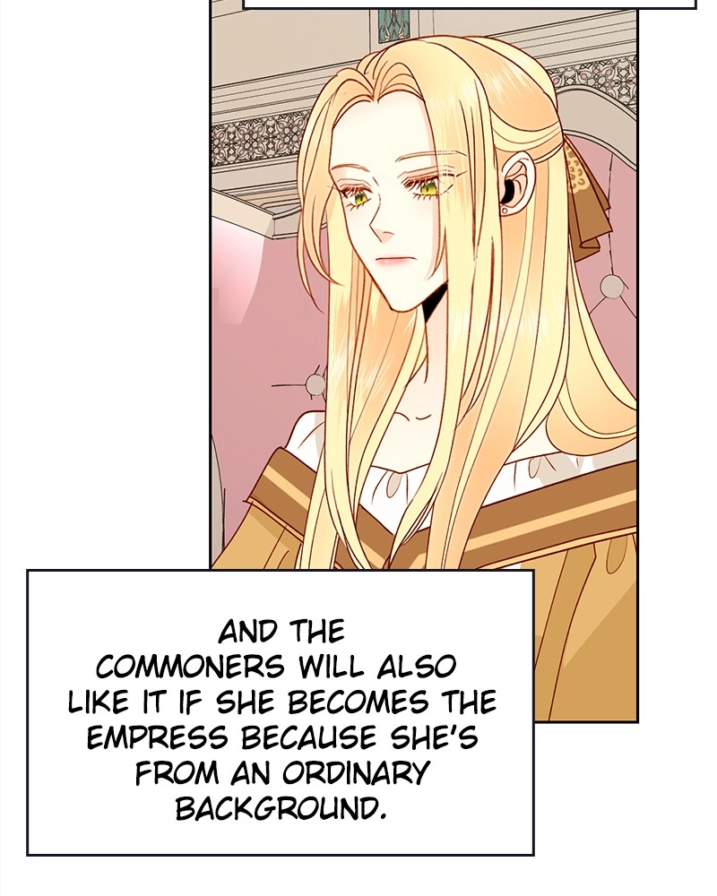Remarried Empress Chapter 73, page 71 of 111