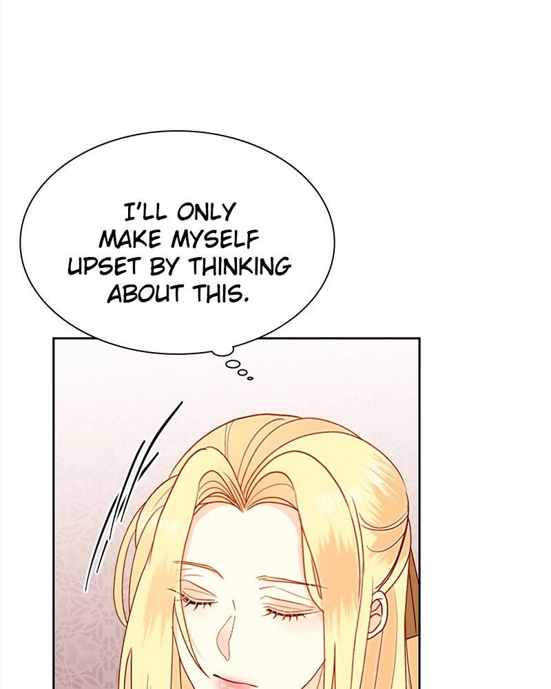 Remarried Empress Chapter 73, page 72 of 111