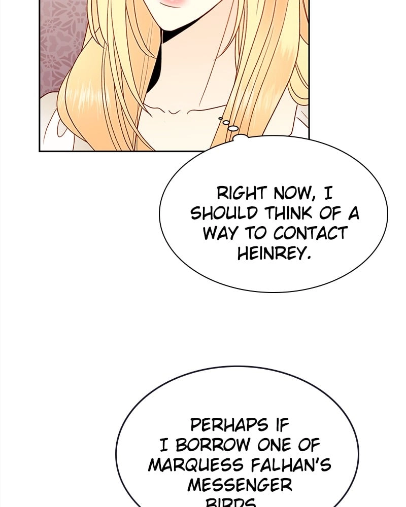 Remarried Empress Chapter 73, page 73 of 111