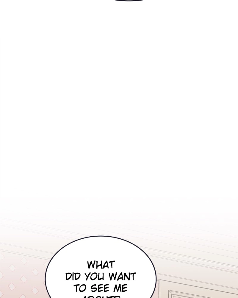 Remarried Empress Chapter 73, page 75 of 111