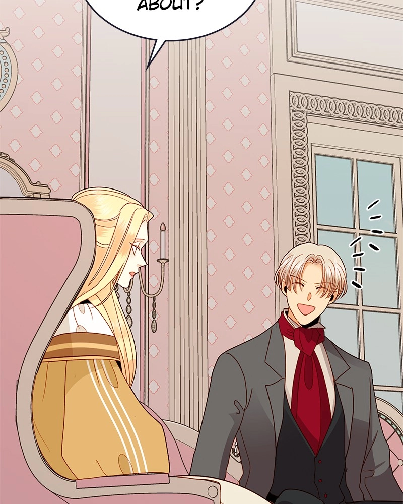 Remarried Empress Chapter 73, page 76 of 111