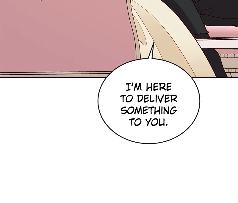Remarried Empress Chapter 73, page 77 of 111
