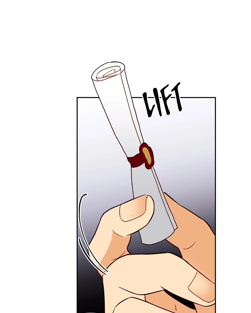 Remarried Empress Chapter 73, page 78 of 111