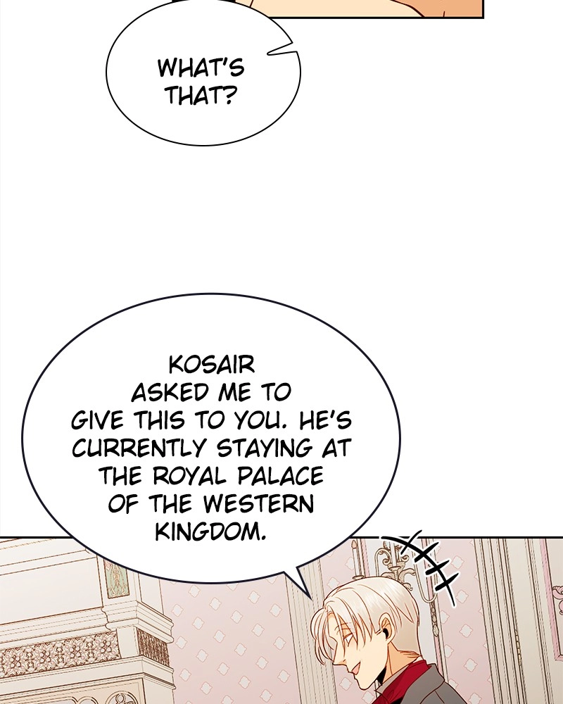 Remarried Empress Chapter 73, page 79 of 111