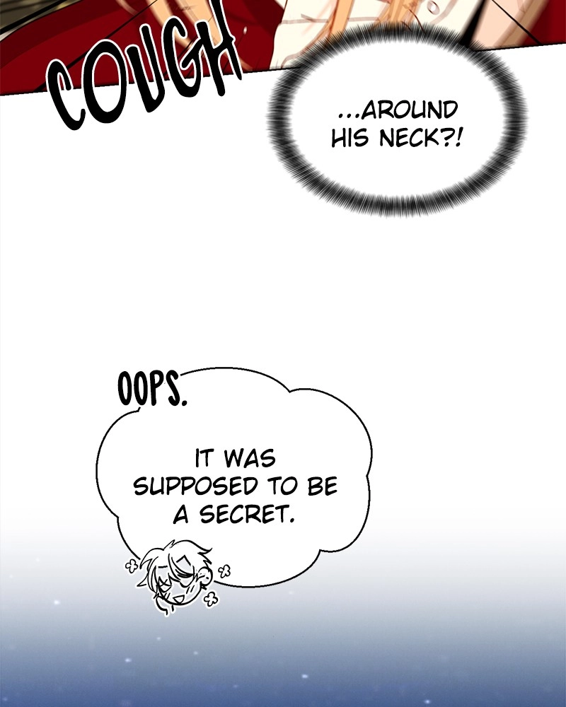 Remarried Empress Chapter 73, page 8 of 111
