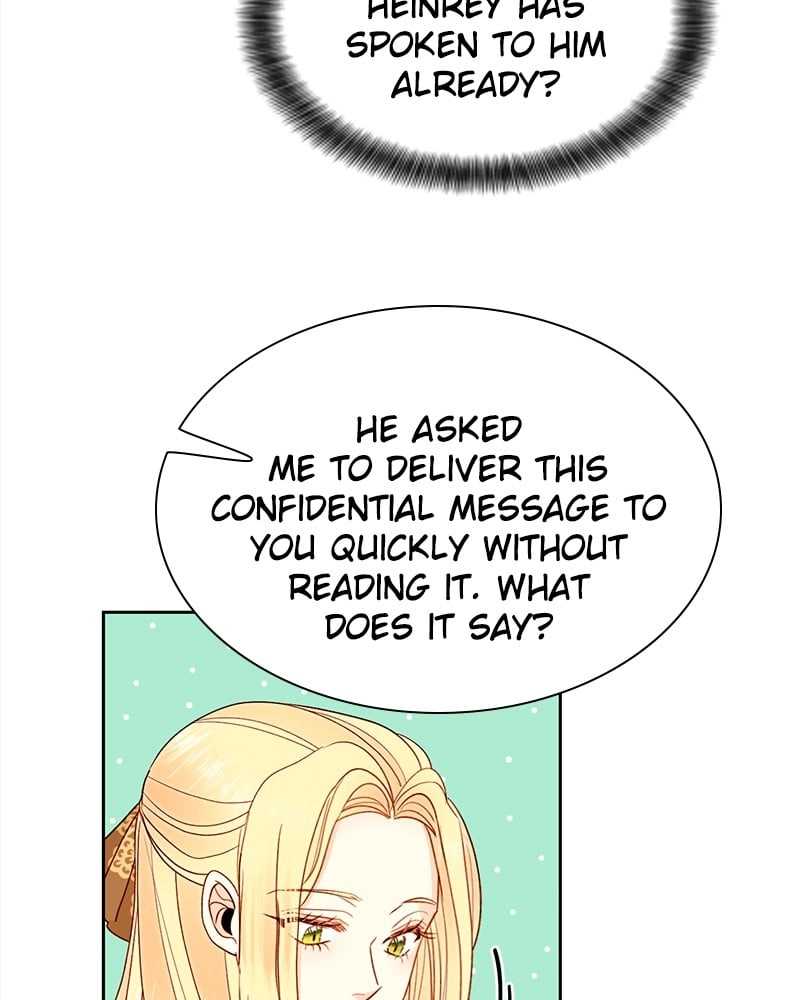 Remarried Empress Chapter 73, page 81 of 111