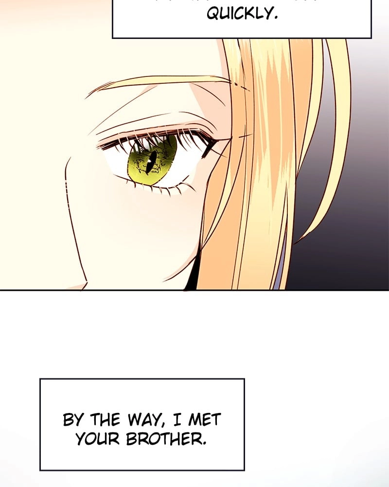 Remarried Empress Chapter 73, page 83 of 111