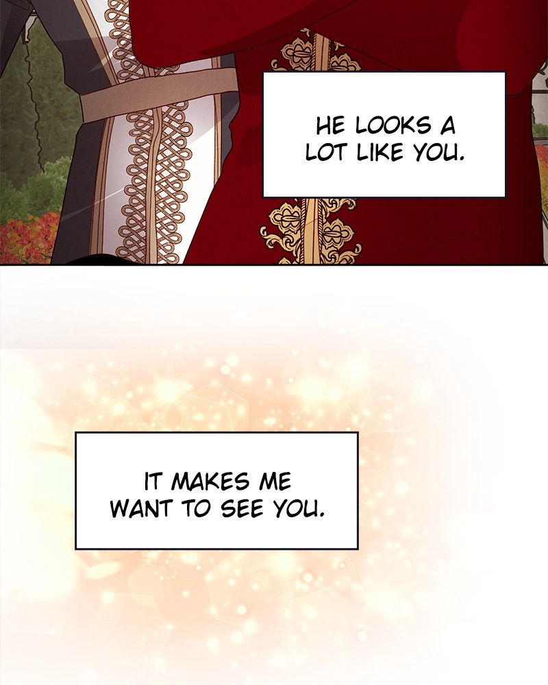 Remarried Empress Chapter 73, page 85 of 111
