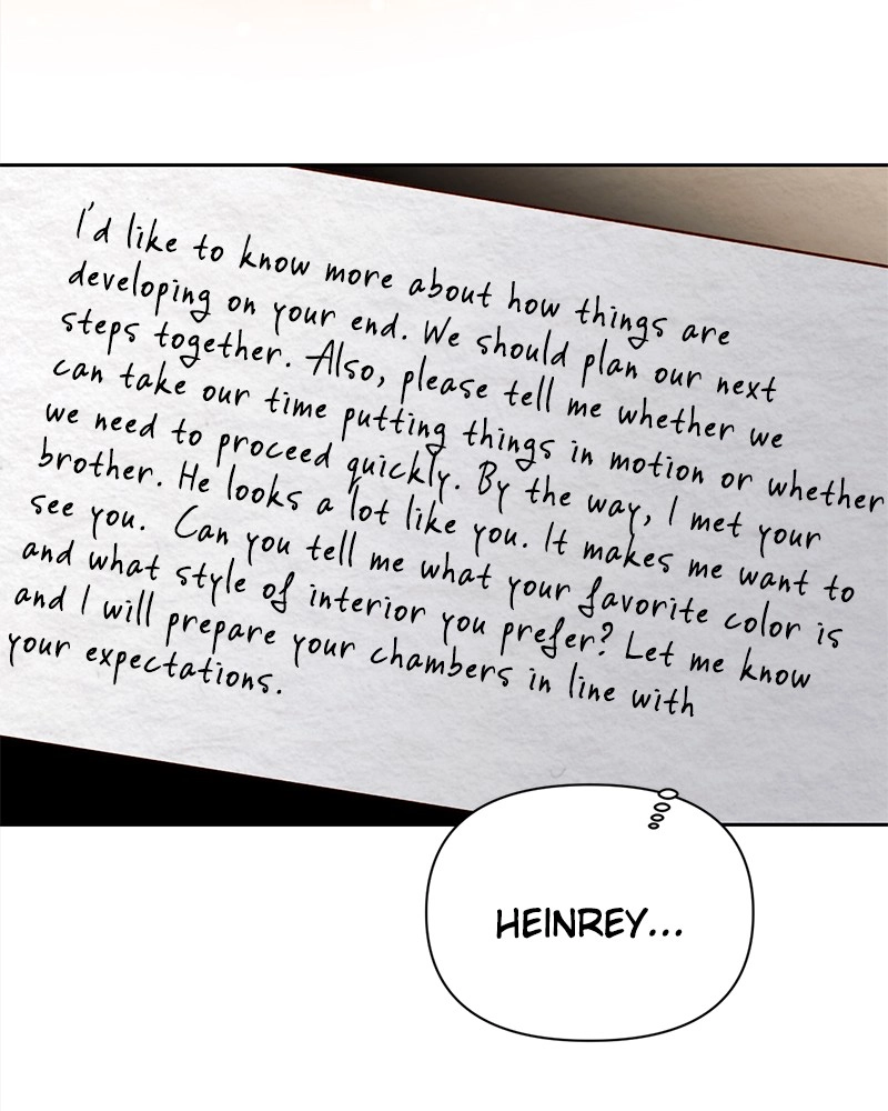Remarried Empress Chapter 73, page 86 of 111