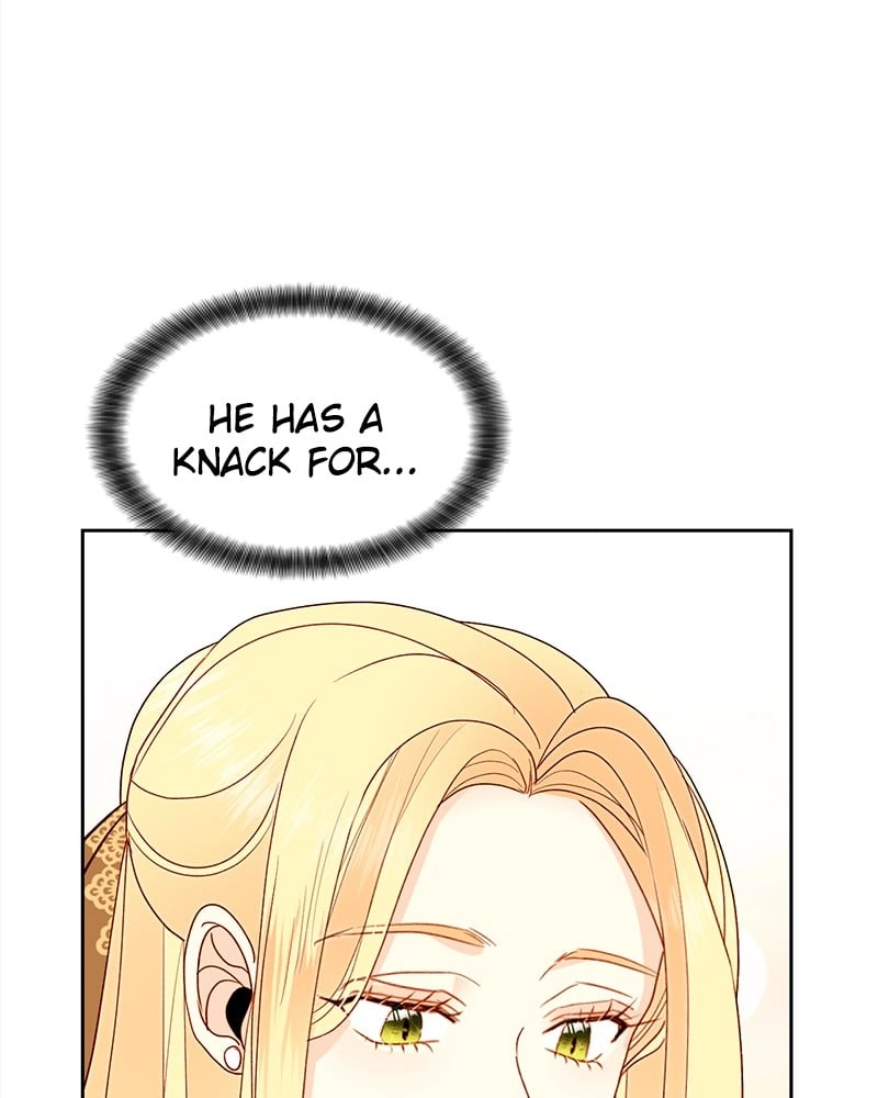 Remarried Empress Chapter 73, page 87 of 111