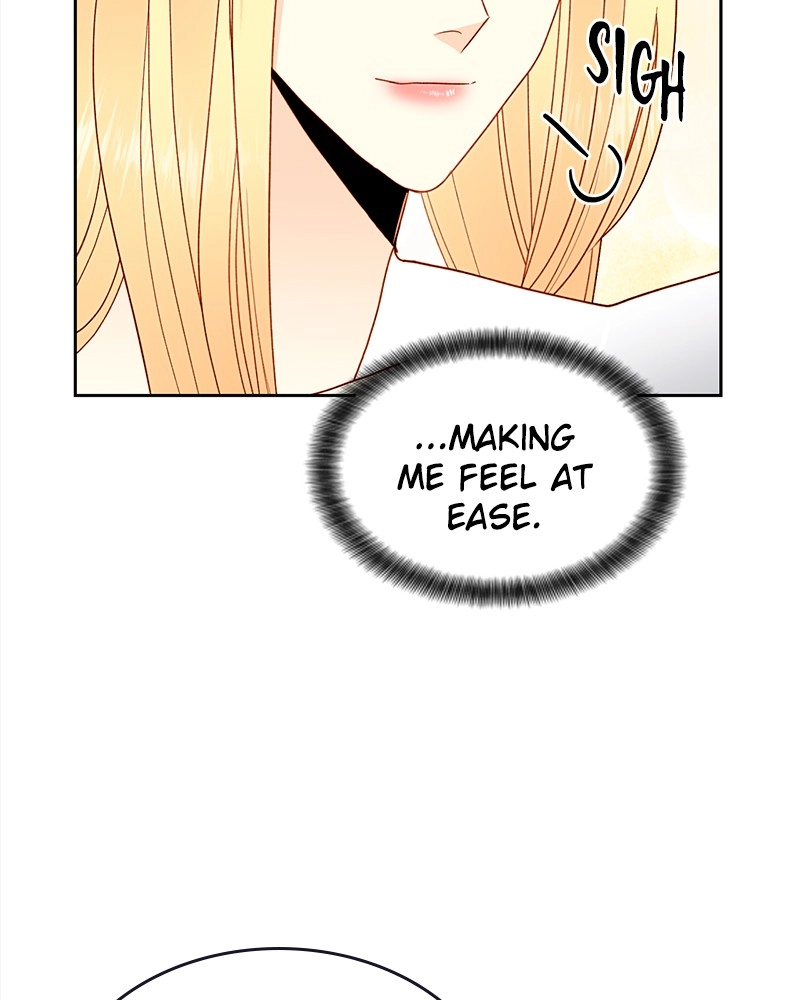 Remarried Empress Chapter 73, page 88 of 111