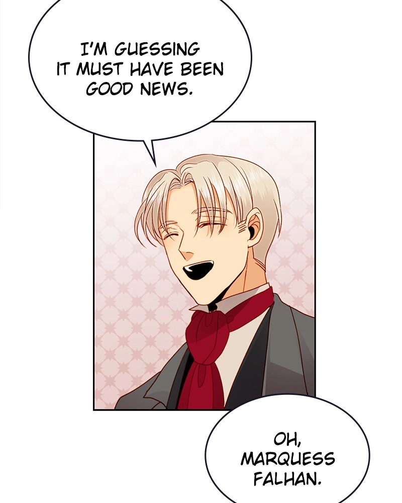Remarried Empress Chapter 73, page 89 of 111