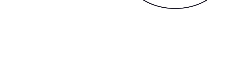 Remarried Empress Chapter 73, page 90 of 111