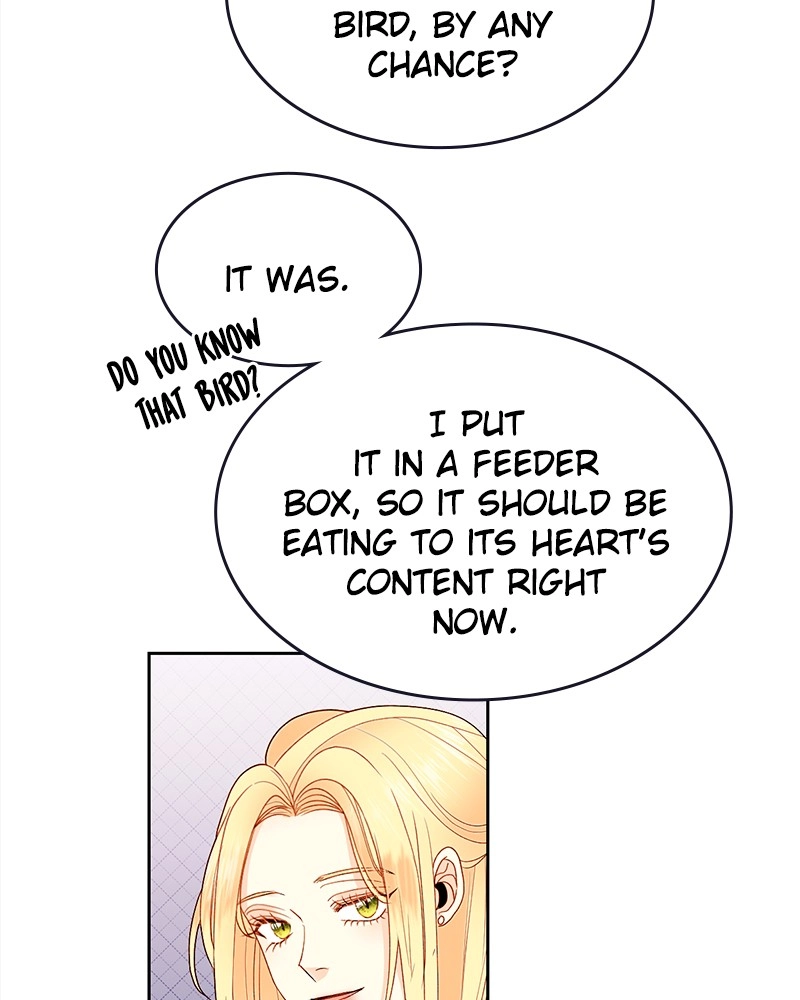 Remarried Empress Chapter 73, page 93 of 111