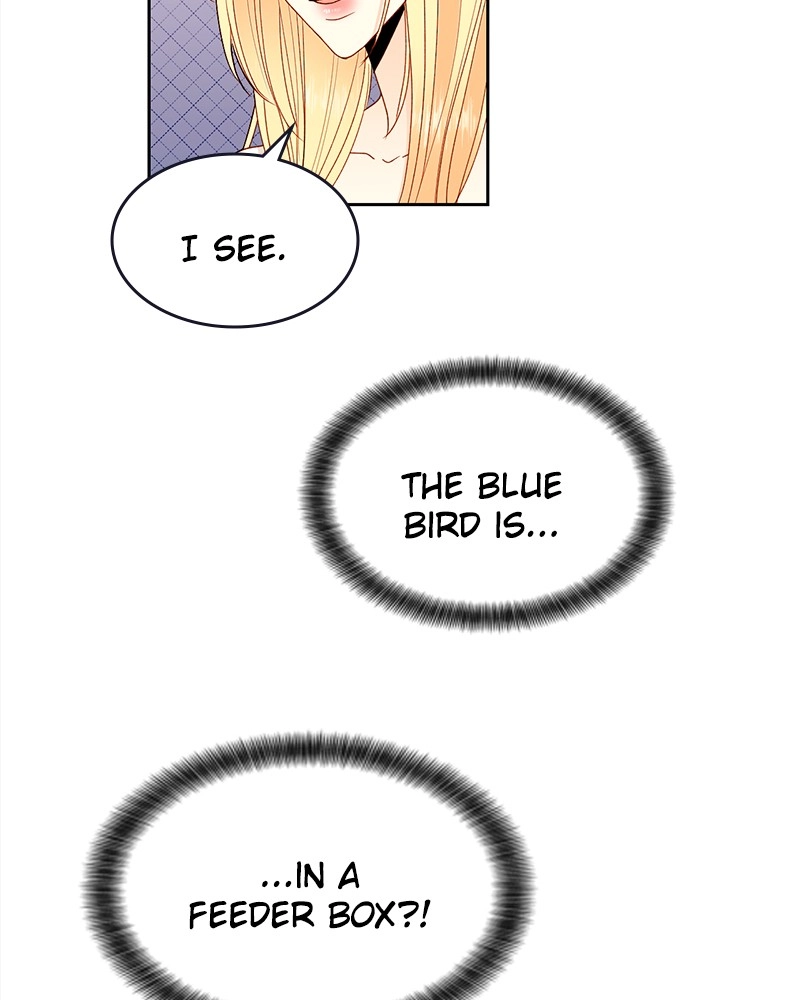 Remarried Empress Chapter 73, page 94 of 111