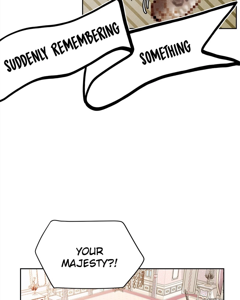 Remarried Empress Chapter 73, page 96 of 111
