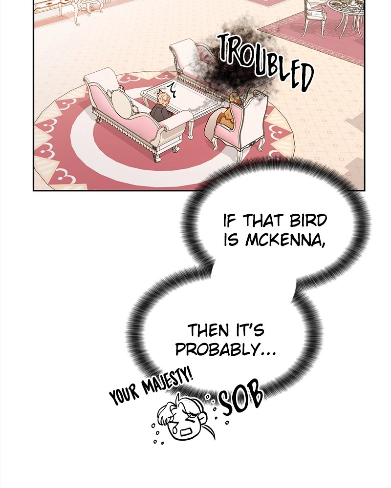 Remarried Empress Chapter 73, page 97 of 111
