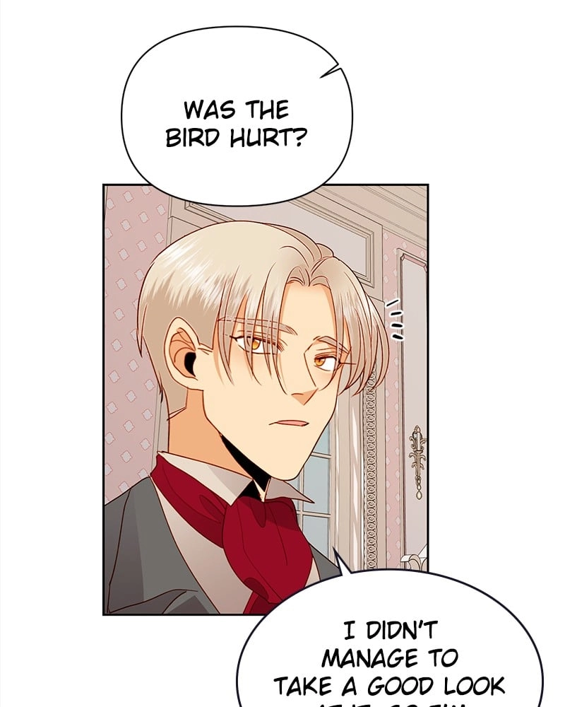 Remarried Empress Chapter 73, page 98 of 111