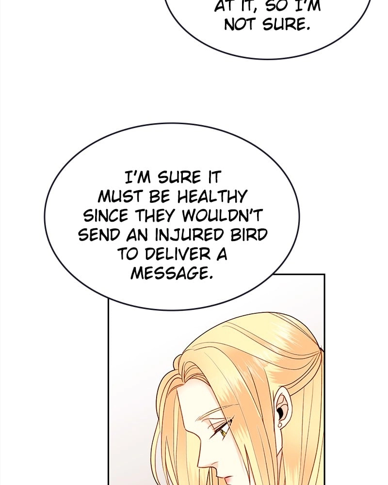 Remarried Empress Chapter 73, page 99 of 111