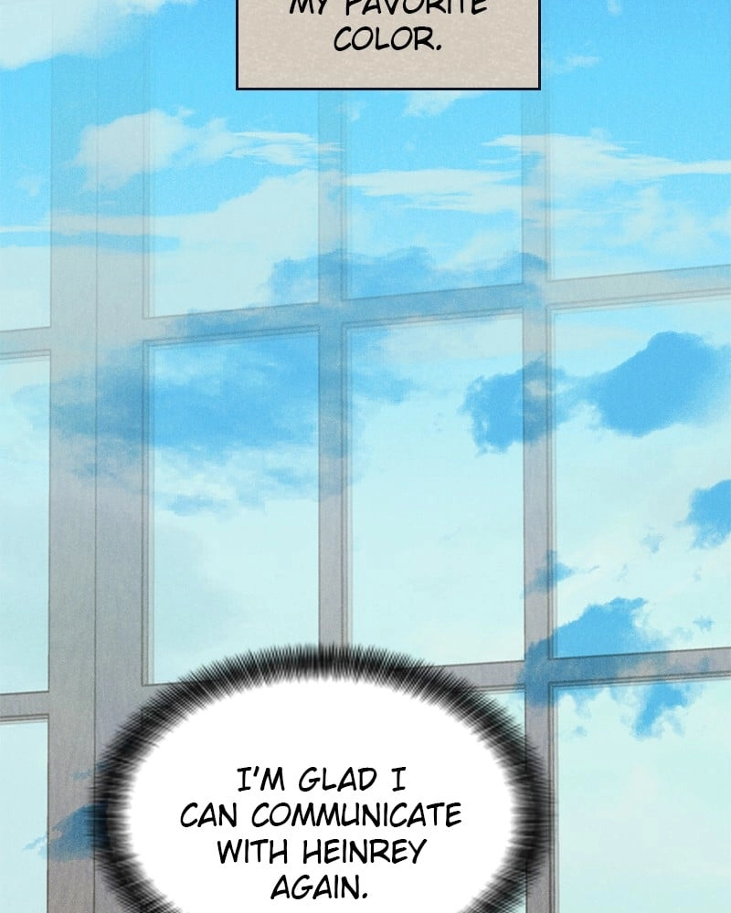 Remarried Empress Chapter 74, page 10 of 100