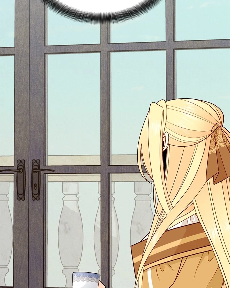 Remarried Empress Chapter 74, page 11 of 100
