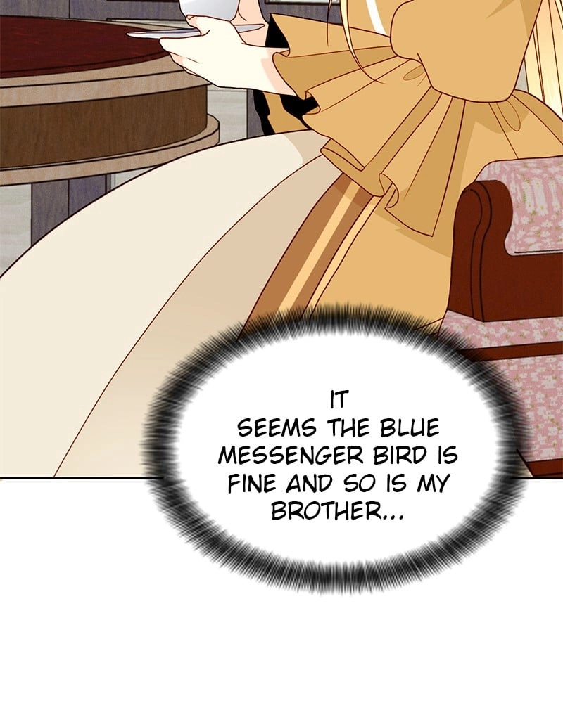 Remarried Empress Chapter 74, page 12 of 100
