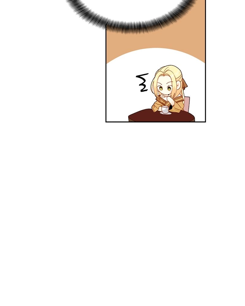 Remarried Empress Chapter 74, page 17 of 100