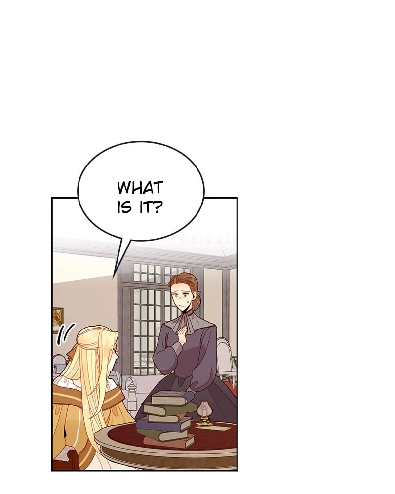 Remarried Empress Chapter 74, page 19 of 100