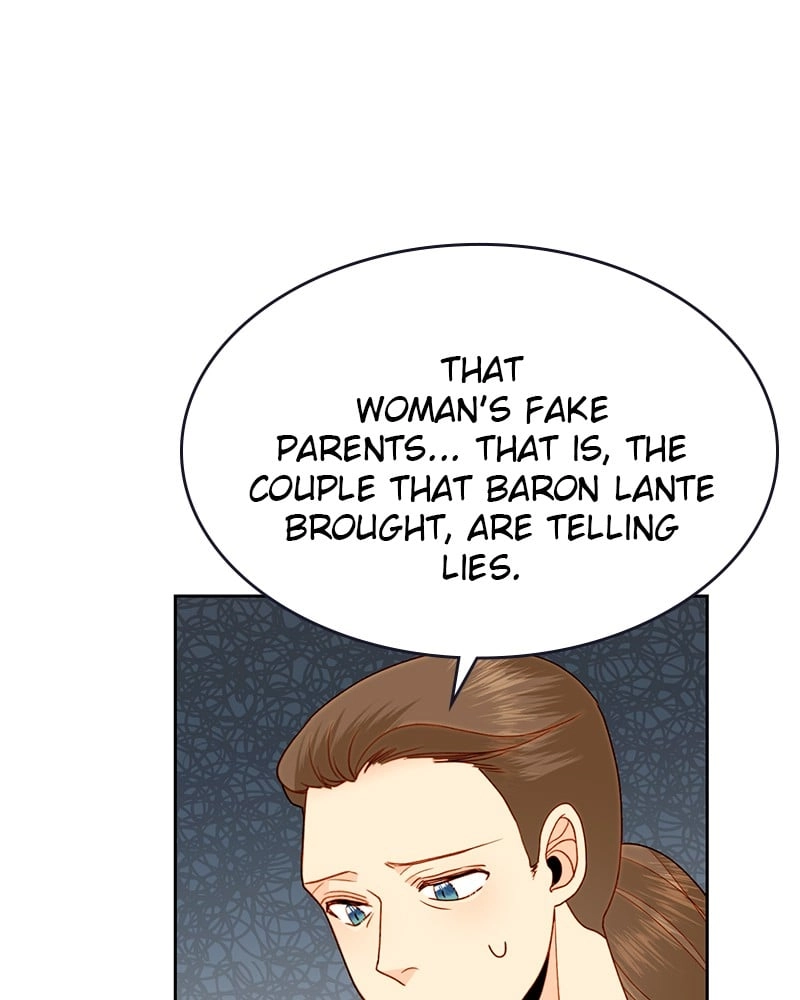 Remarried Empress Chapter 74, page 20 of 100