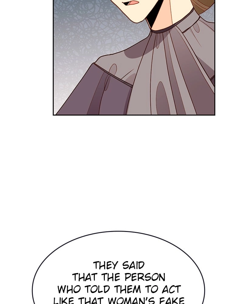 Remarried Empress Chapter 74, page 21 of 100
