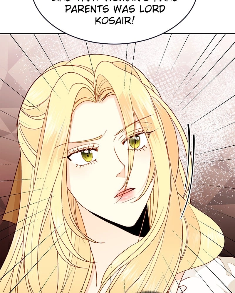 Remarried Empress Chapter 74, page 22 of 100