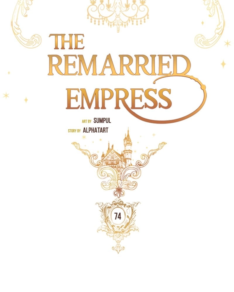 Remarried Empress Chapter 74, page 24 of 100