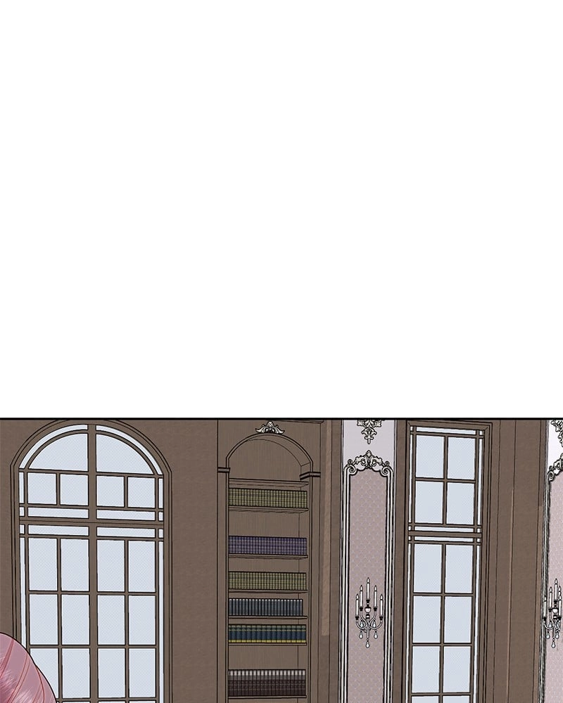 Remarried Empress Chapter 74, page 26 of 100