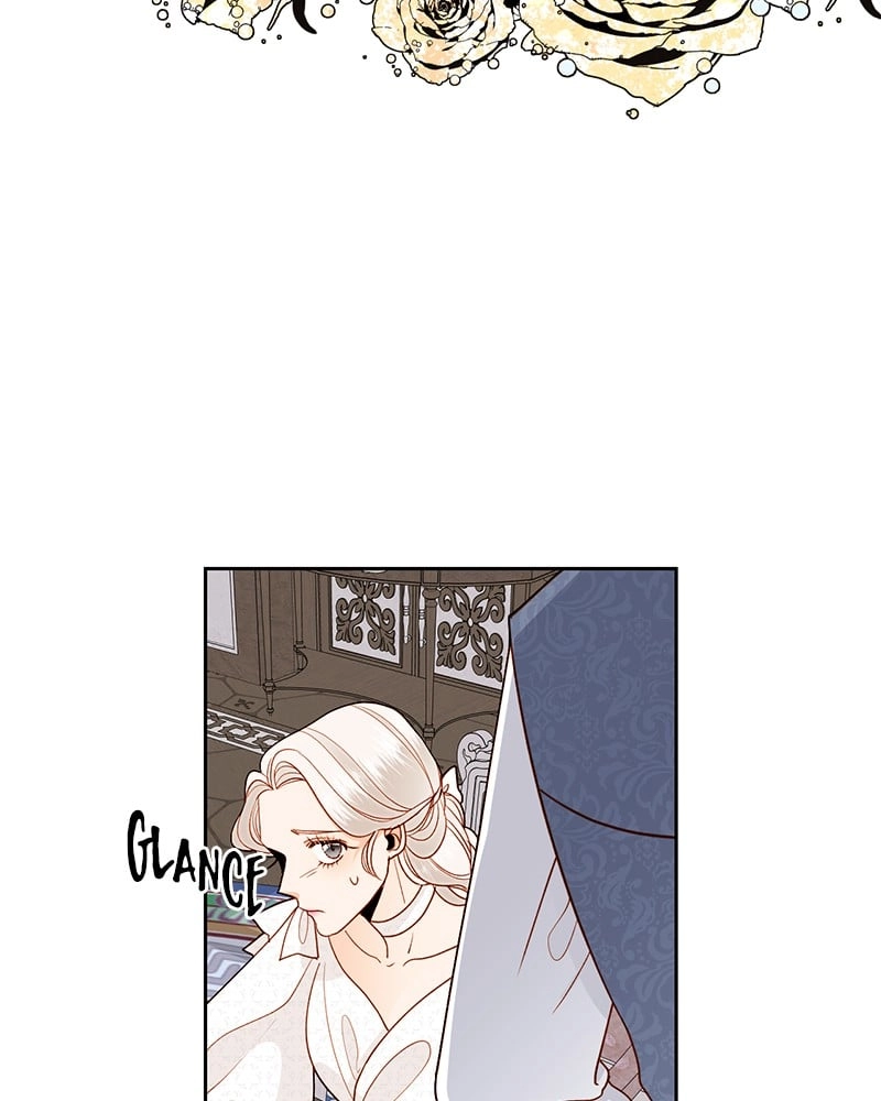 Remarried Empress Chapter 74, page 28 of 100