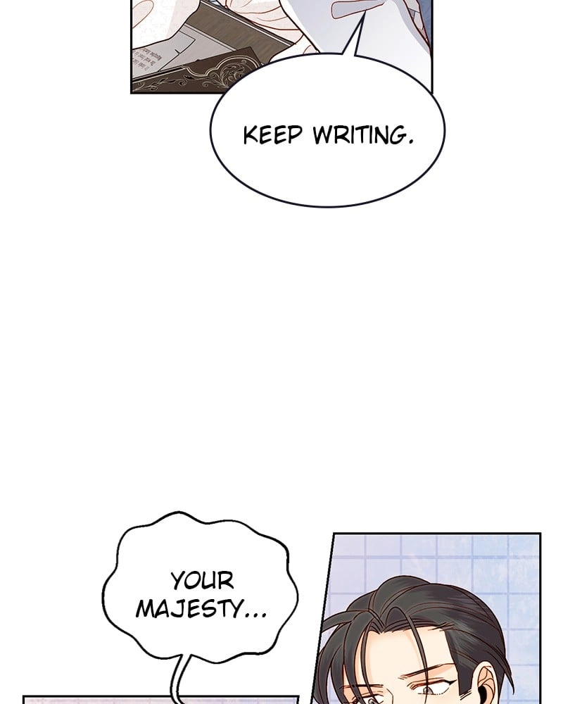Remarried Empress Chapter 74, page 29 of 100