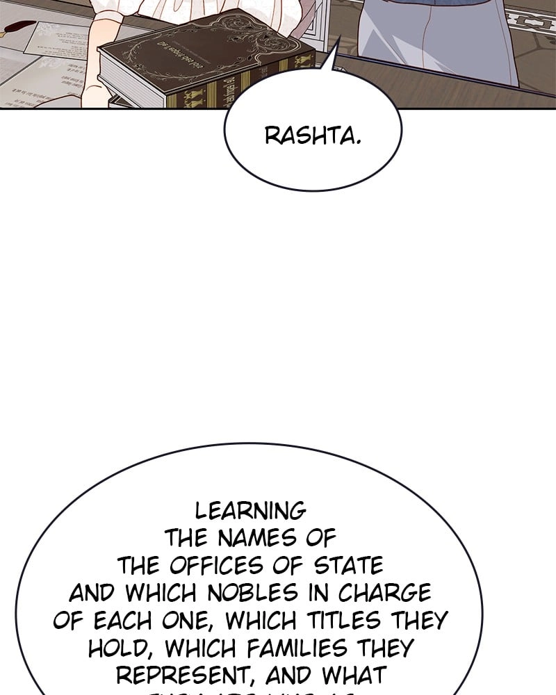 Remarried Empress Chapter 74, page 32 of 100